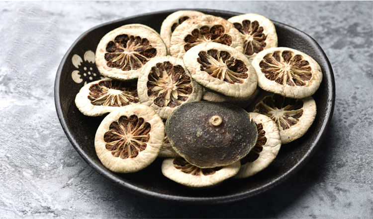 枳壳500g/100g中材枳壳 枳实 大枳壳 川枳壳 江枳壳行气行 250克