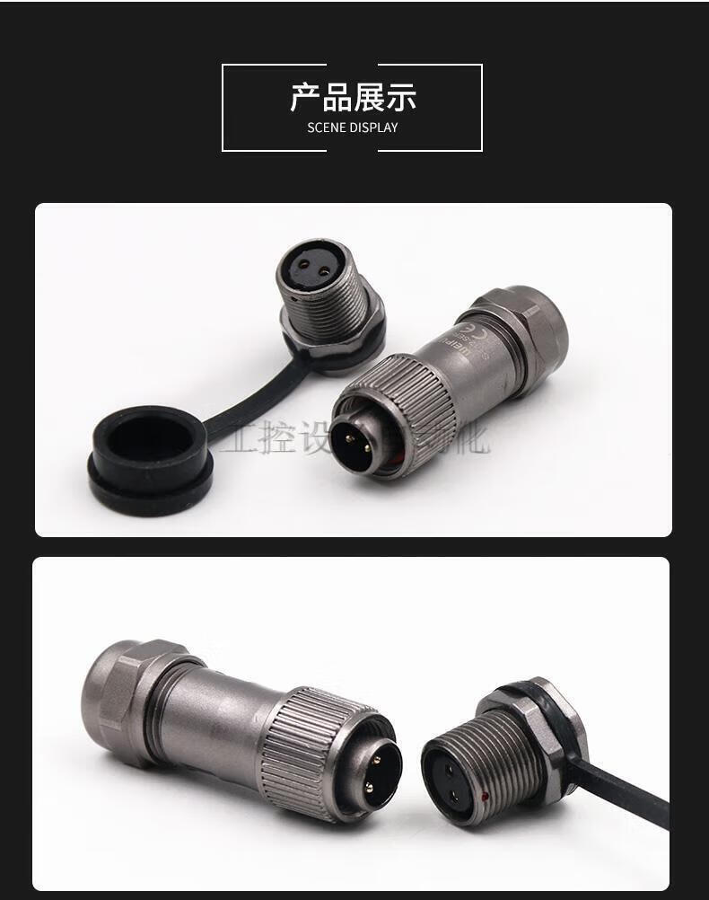 f6dacef6331c73e6.jpg