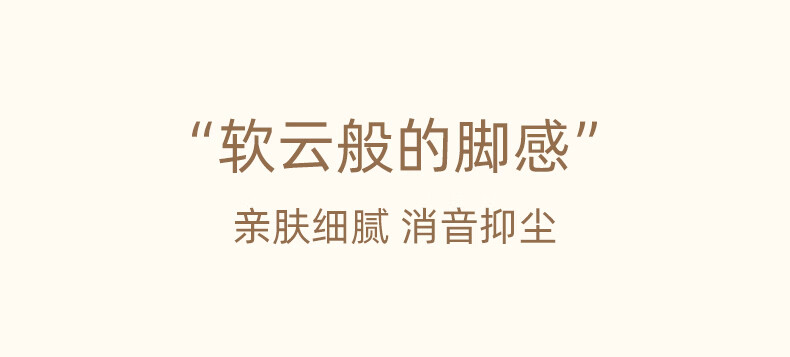 O1CN0123k7sl20A7Ohszriw_!!4114146808.jpg
