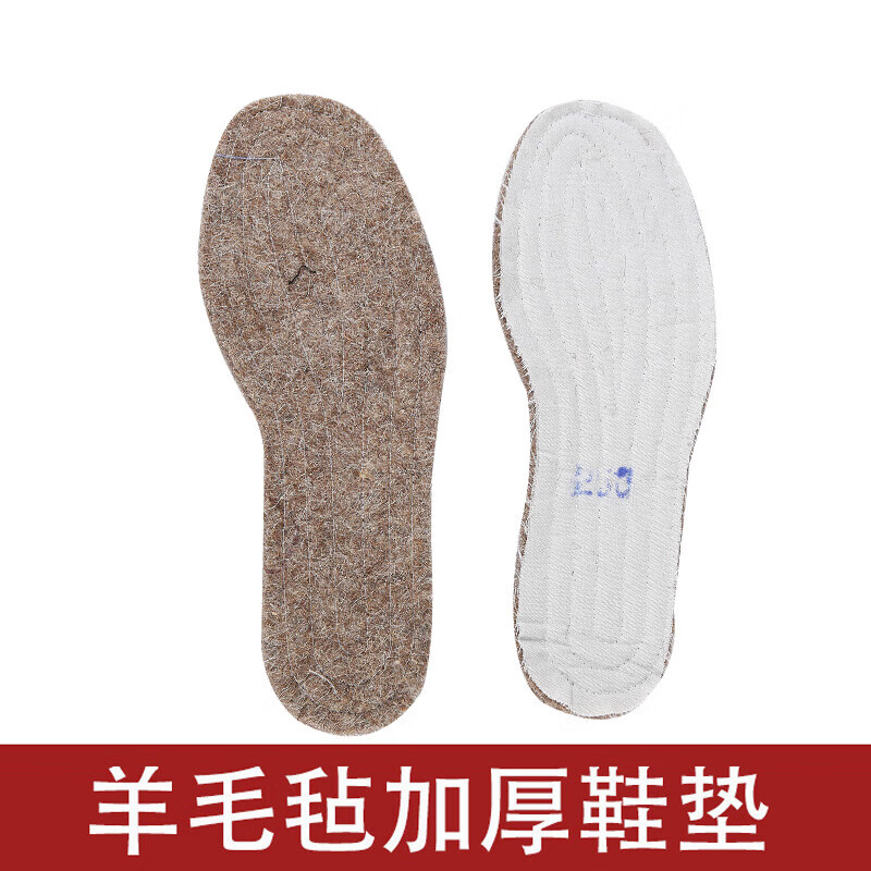 be7f55bc17c12ff6.jpg