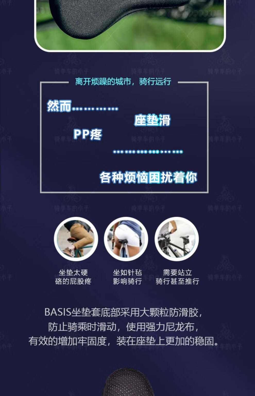 75d6cb08cda4fc8b.jpg