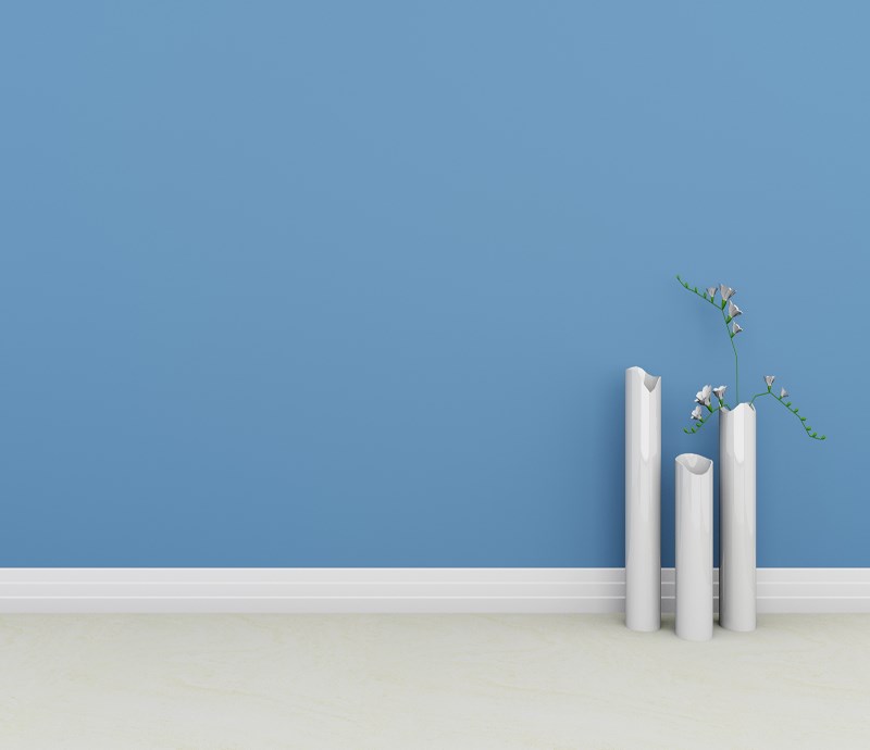 60小米mi生态米家通用直播背景墙图背景布3d立体装饰主播大气北欧