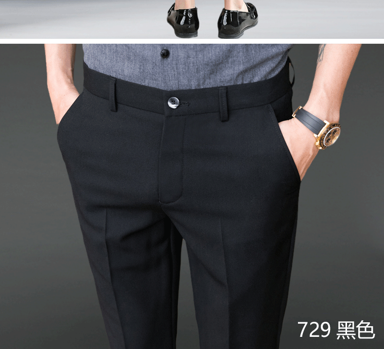 317938bfc6e63b83.png