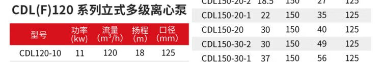 df3989064335d388.jpg