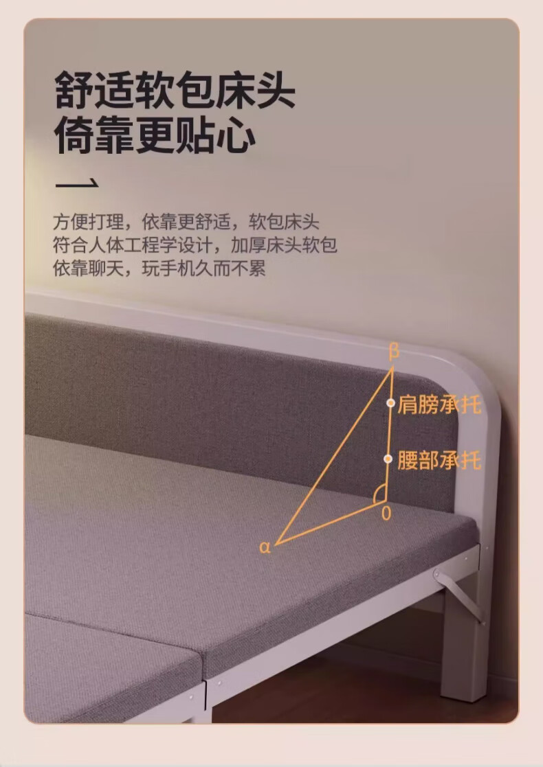 d7b9cb50c3cdd54b.jpg