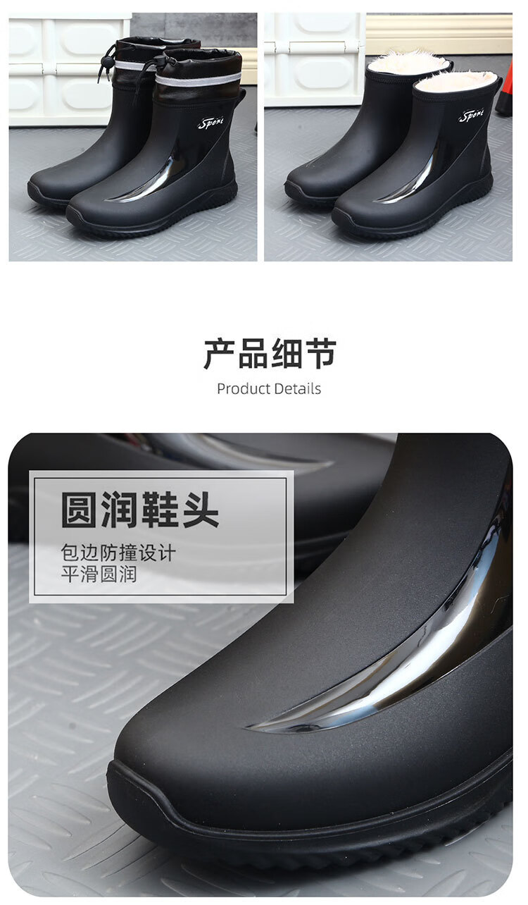 3c2438307a1b5715.jpg