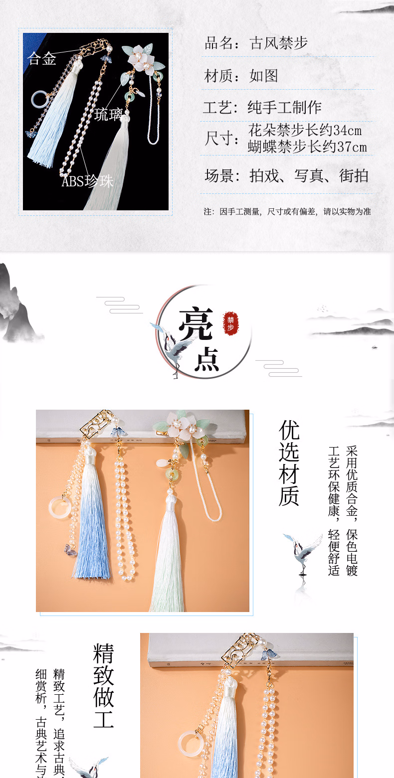 7fee63aa308dfe2f.jpg.avif