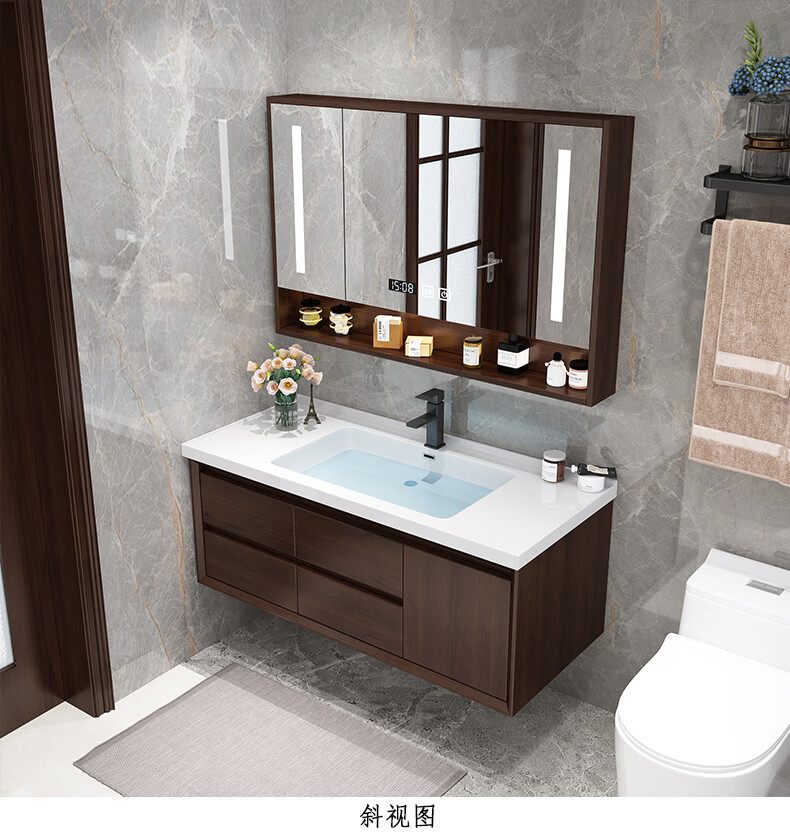 九牧90岩板陶瓷盆普通【图片 价格 品牌 报价