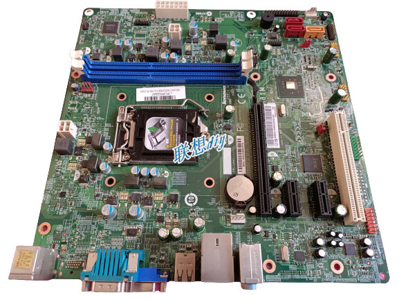 联想启天m4550扬天m4200r /t4900v ih81r:1.