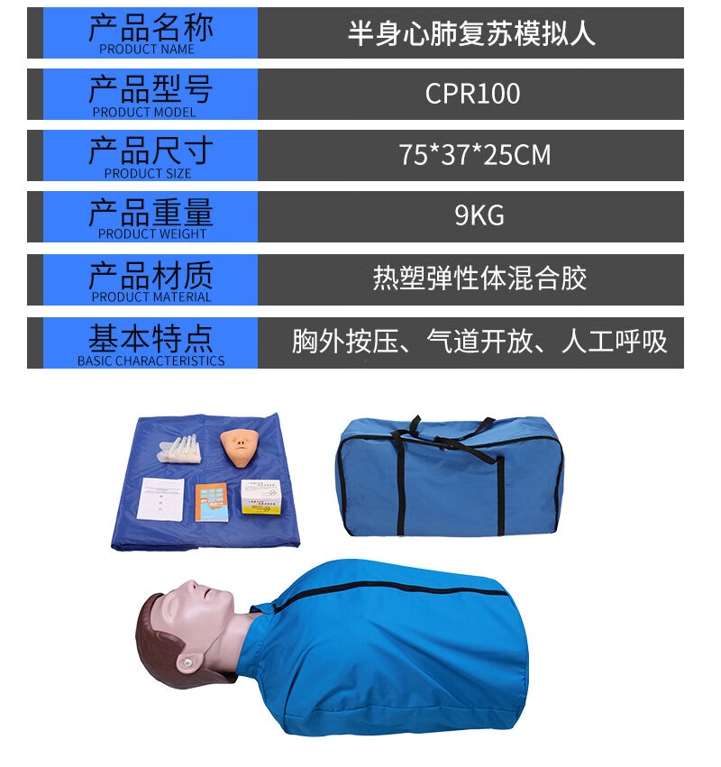 5967a2781473479b.jpg