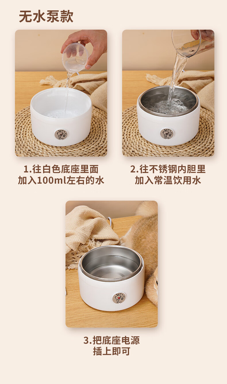 8729d8370a4d8e14.jpg