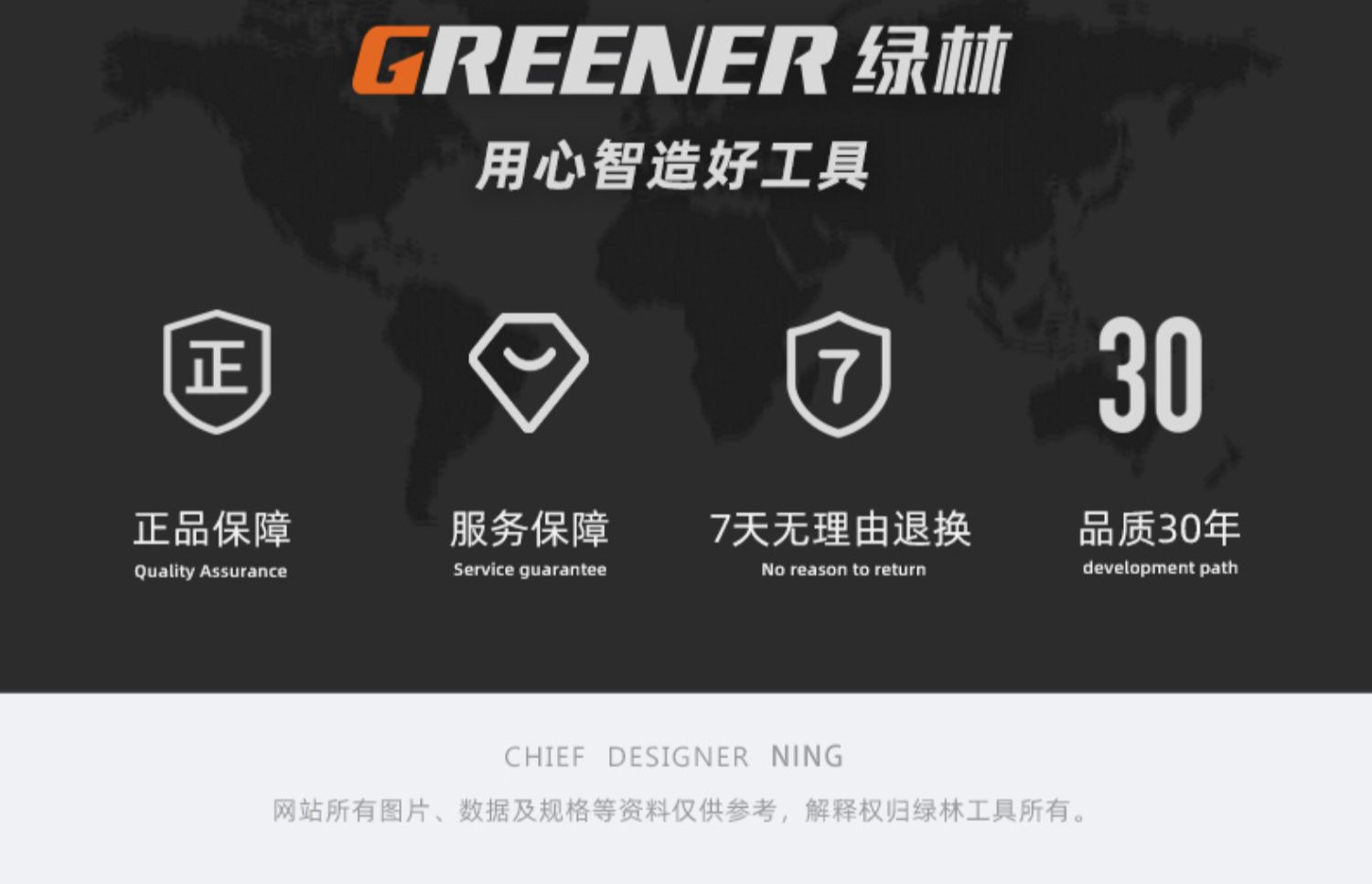 喷火枪烧毛喷枪商用天然液化气家用煤气罐喷火器枪头烧肉猪毛神器