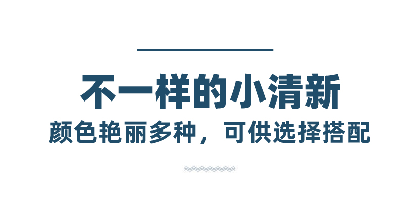 77d01568bad61d73.jpg