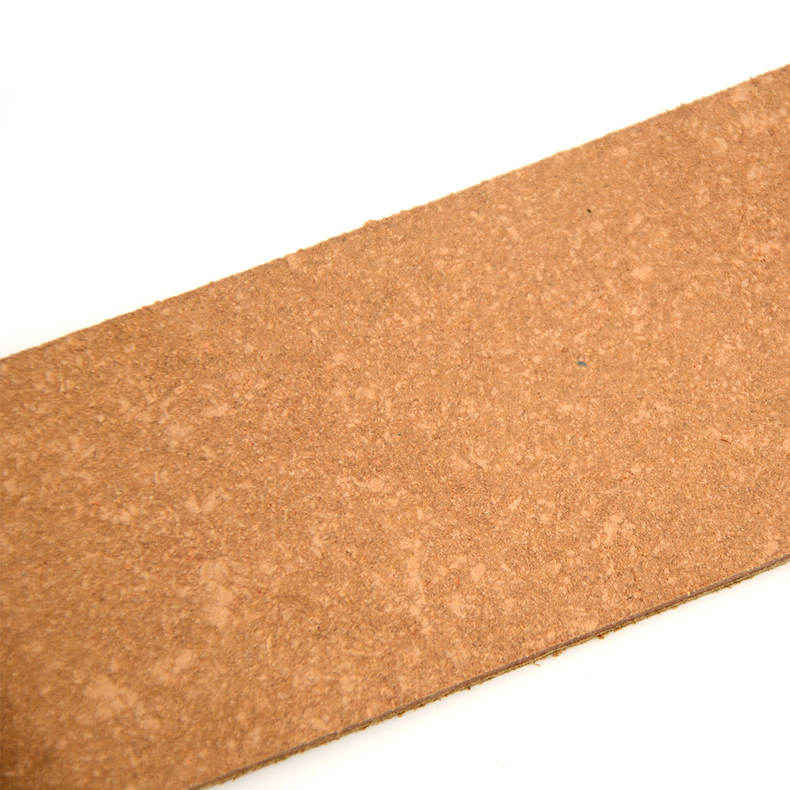 【优选】牛皮荡刀布帆布剃刀磨刀带老式直剃须刀剃刀布磨刀布镜面抛光