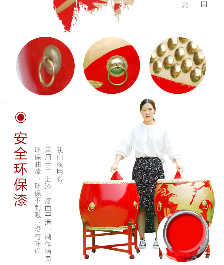 b768df8414af5adb.jpg