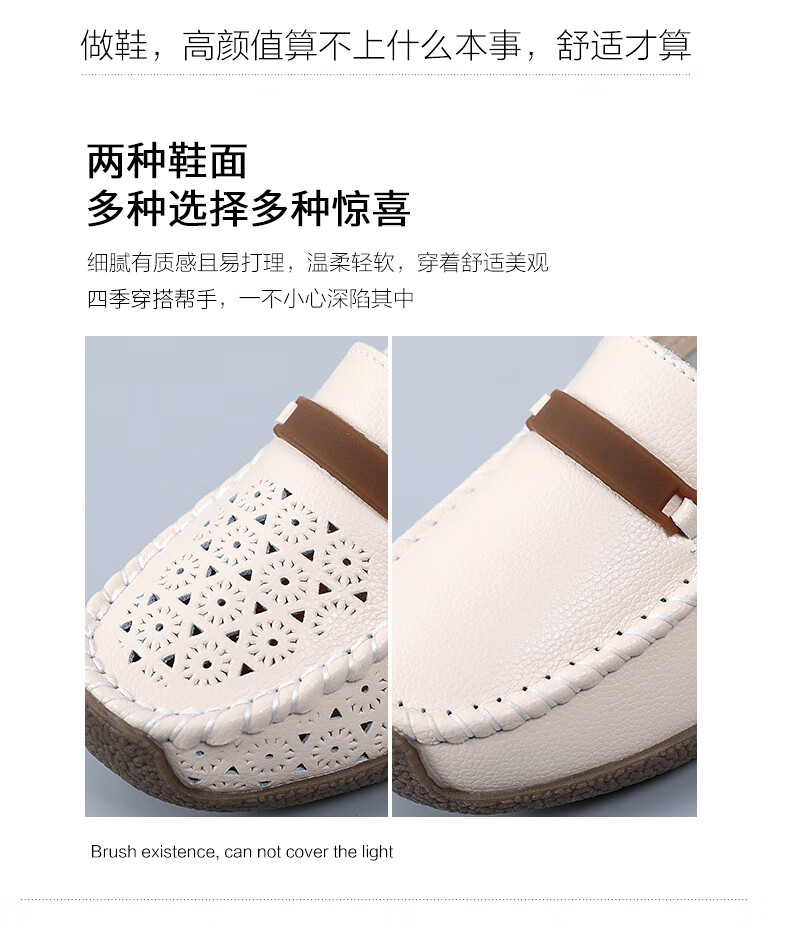 43c08341cea978fb.jpg
