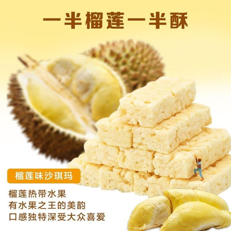 1f5854f9d6c5e60e.jpg