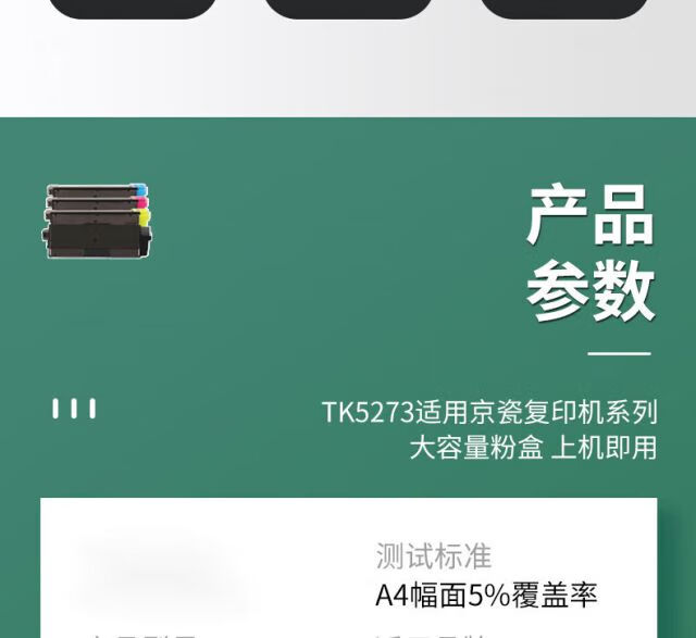 a62bef2938ccc689.jpg