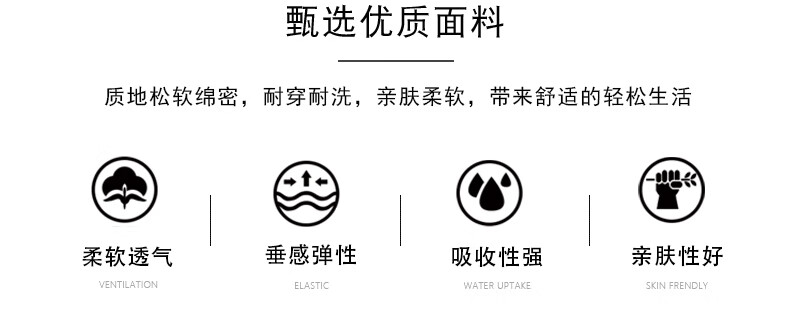 77f983d9fcfc55bc.jpg