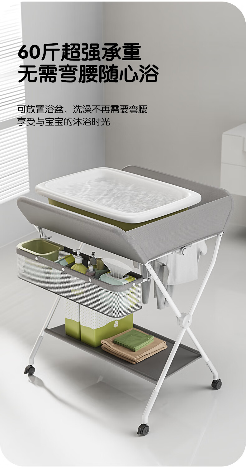 ea34ffdc871da283.jpg