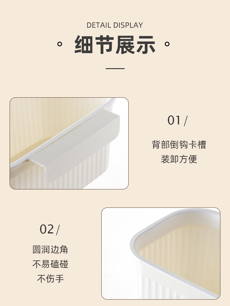 d9957c346b91481a.jpg