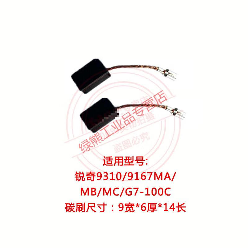 752a4599cb8921bd.png