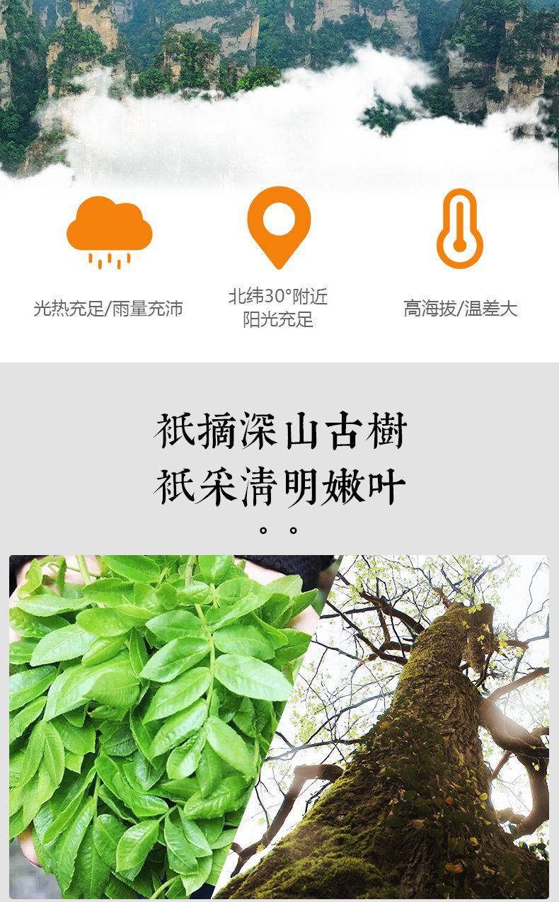 4eae0df1ef5987a2.jpg