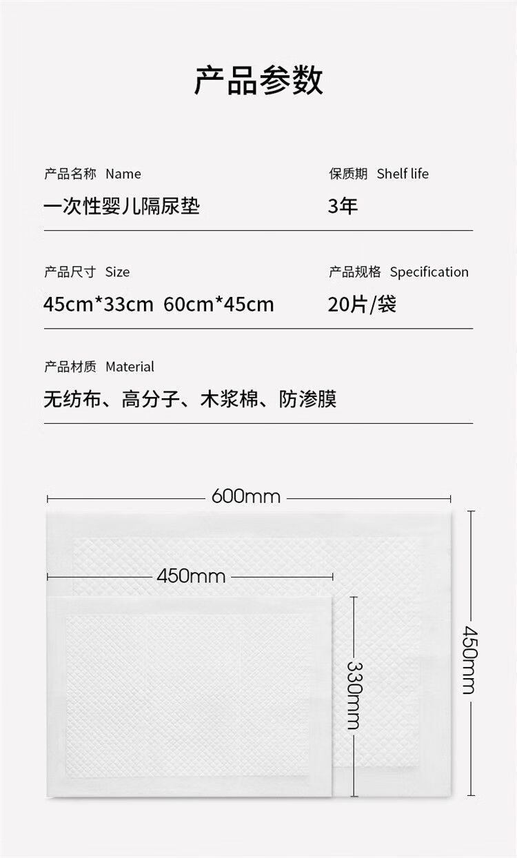 f708a7c9c12dc358.jpg