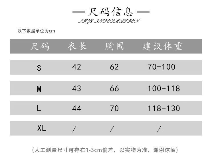 b5840094ed94cdfd.jpg