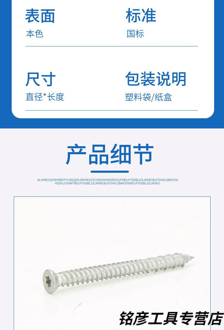 68b668056b37dd35.jpg