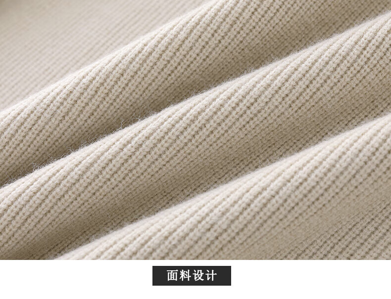 cb88b17c42573aae.jpg