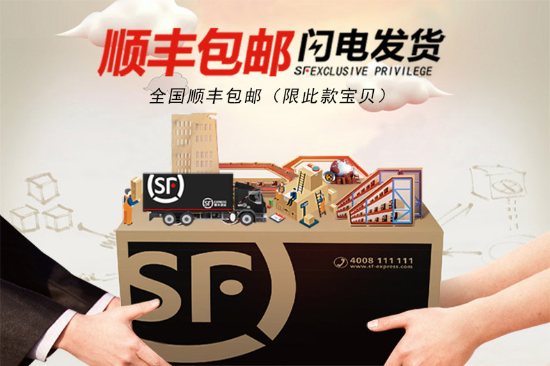 适配奥迪a4a6lq7a8l大众途锐卡宴轮发动机空调发电机皮