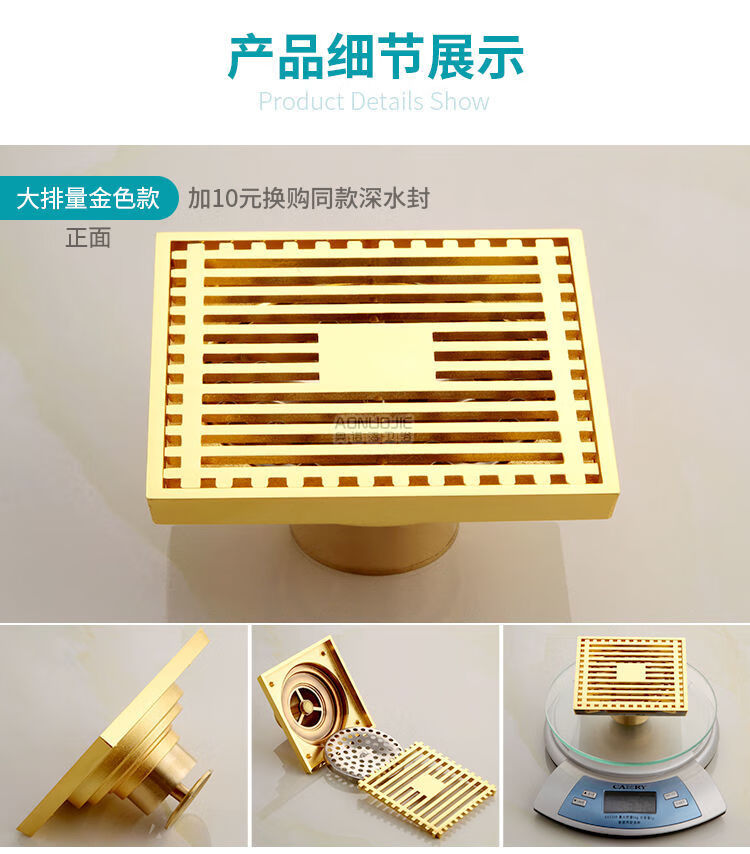 d7e5b6a2-59e5-419d-9232-fccb4ec3f625.jpe