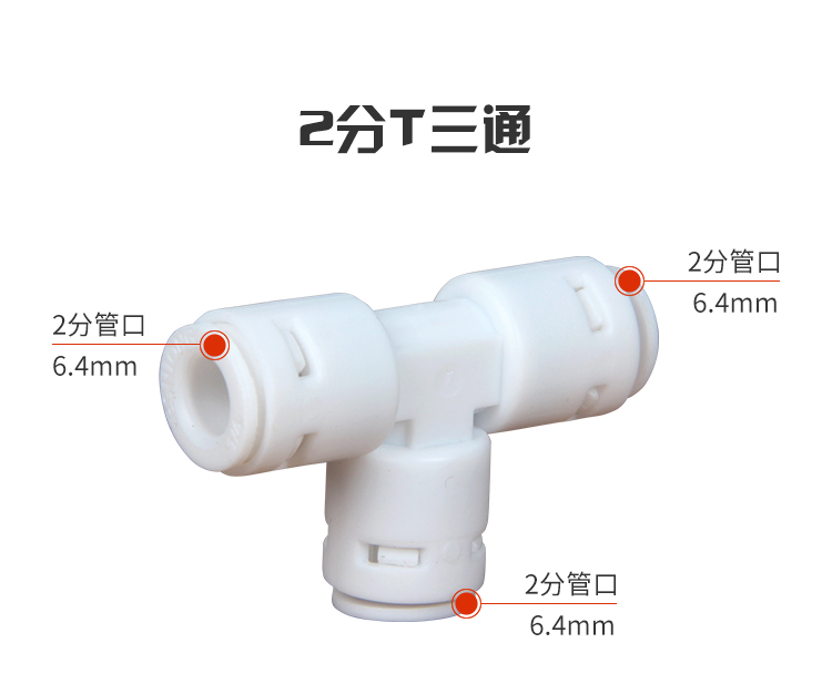 00050d95f795cbc8.jpg