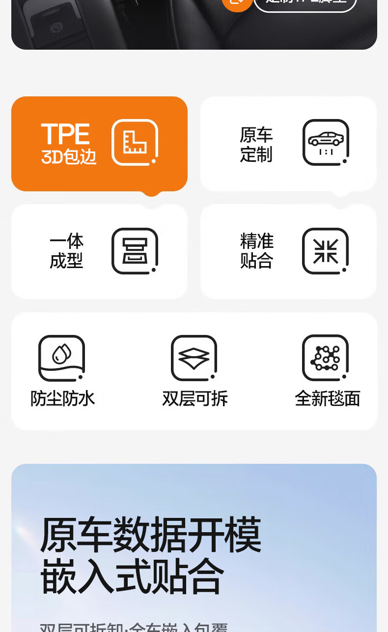 d4e67317898903c9.jpg