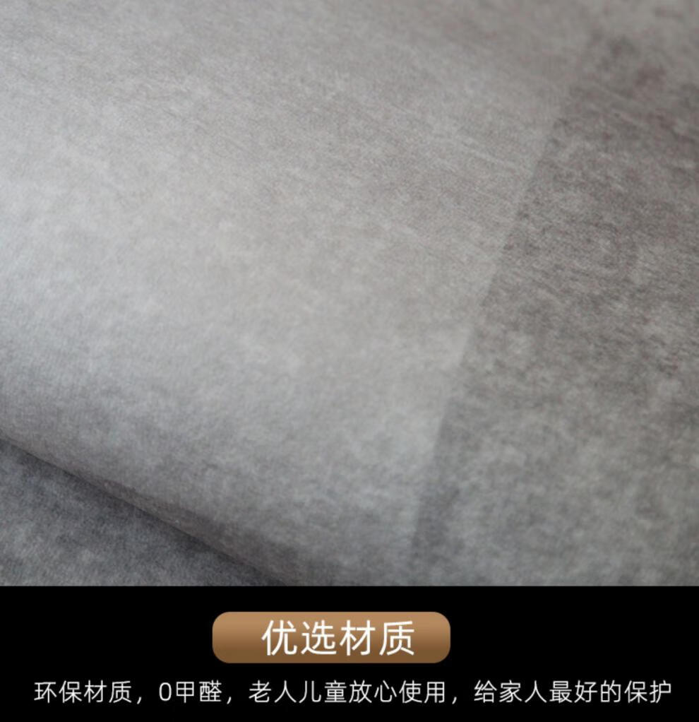d4e67317898903c9.jpg
