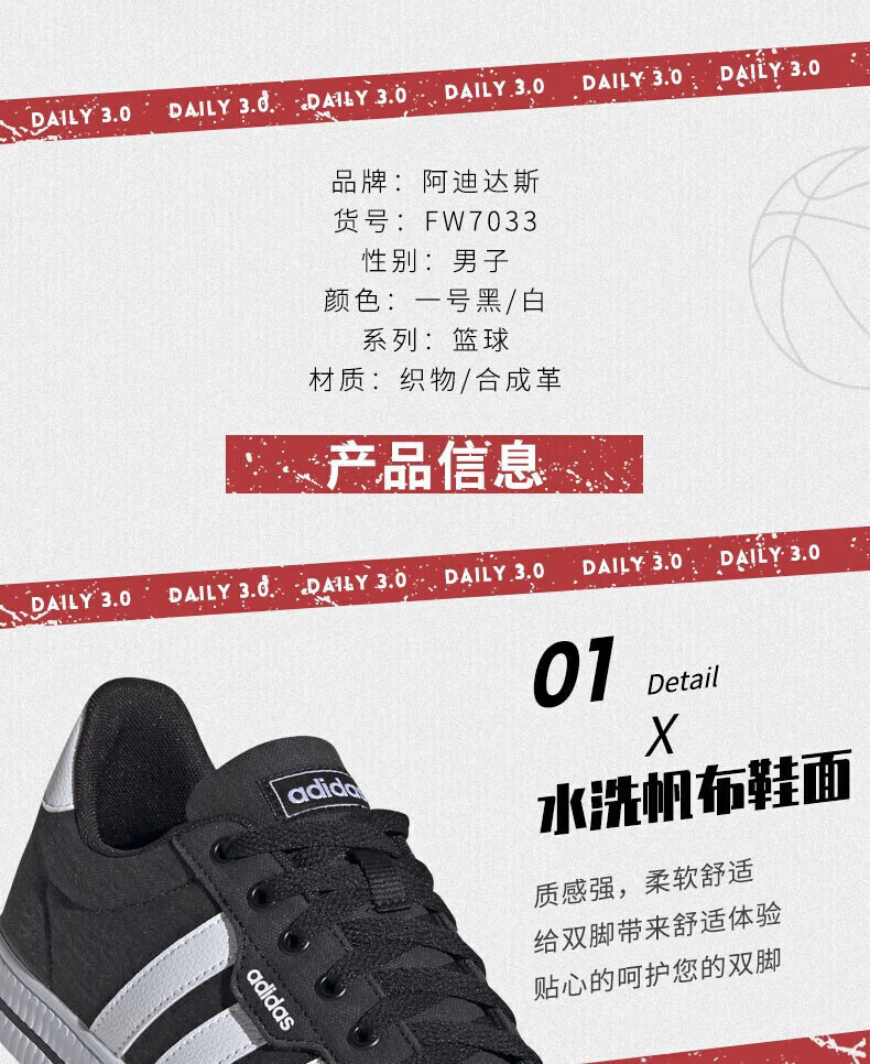2676a7cc13053af1.jpg