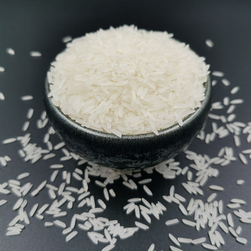 官方旗舰优级稻虾米10斤湖南大米南县稻虾米大米华容稻大米稻鸭米优品