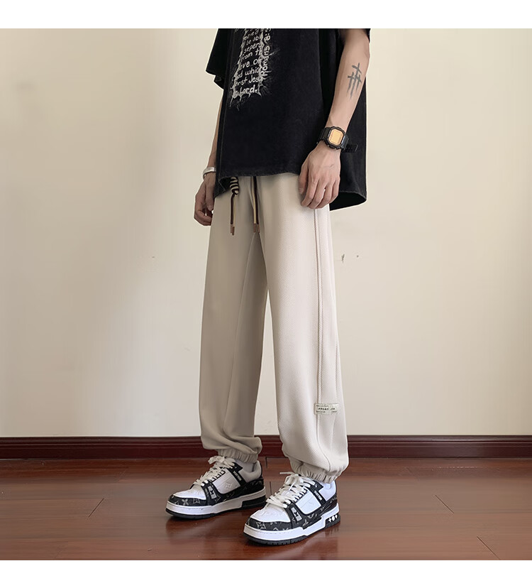 a16833f0ff404dd3.jpg