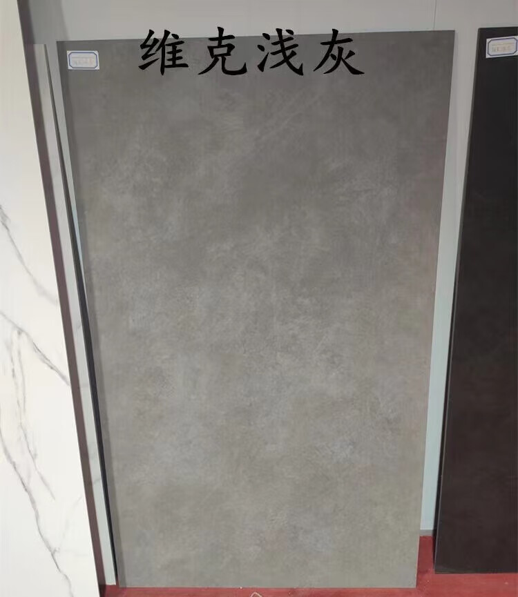 4db56dba6261007f.jpg