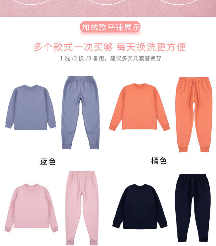 aea6b2d7e30556df.jpg.avif