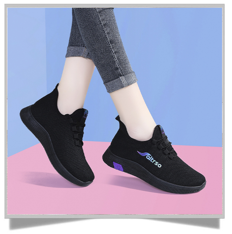 餐馆饭馆厨房穿的防油防滑鞋女士夏季厨师专用鞋穿的厨盾鞋防滑防水