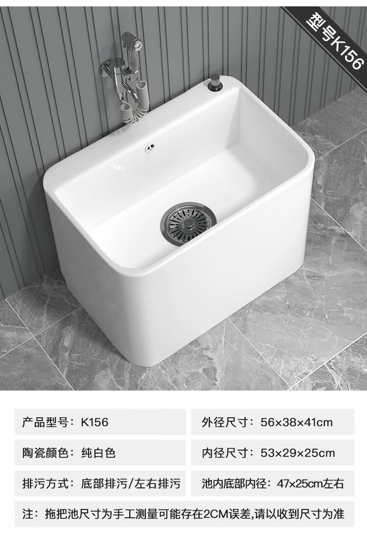 89c0cbc491c7fee3.jpg