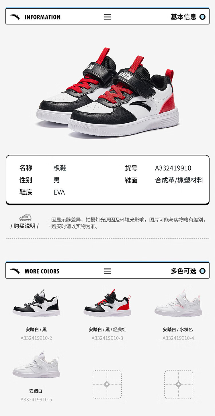 ce4f435390307ba9.jpg