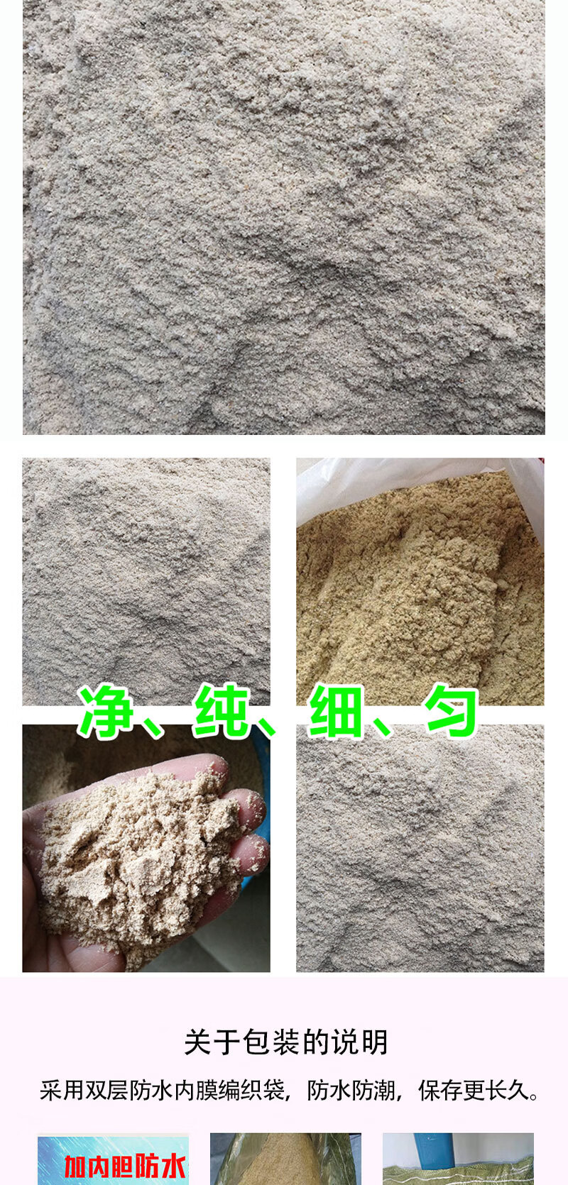 00ab9f6ca90ae5a9.jpg