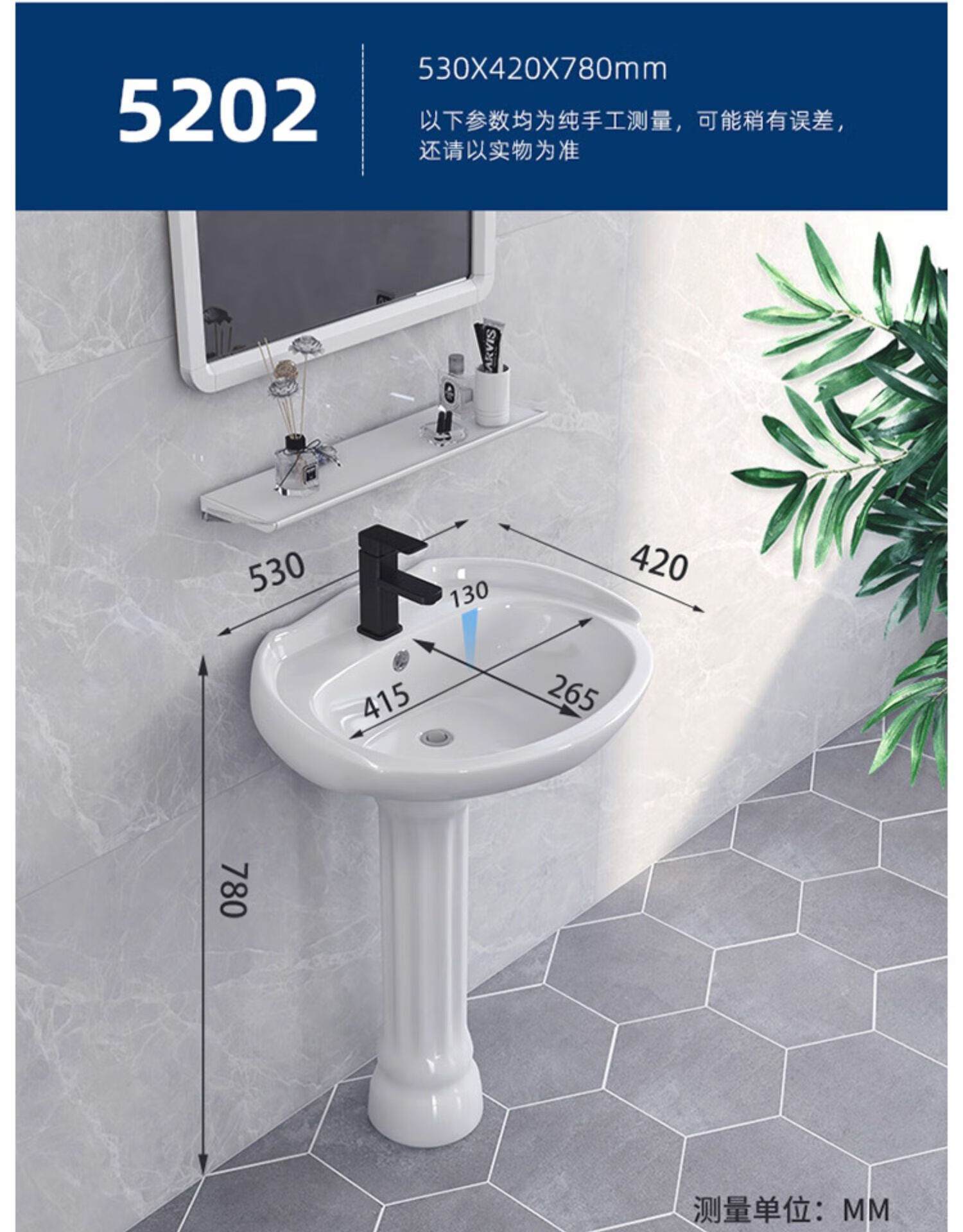 fe505d396ca4c588.jpg