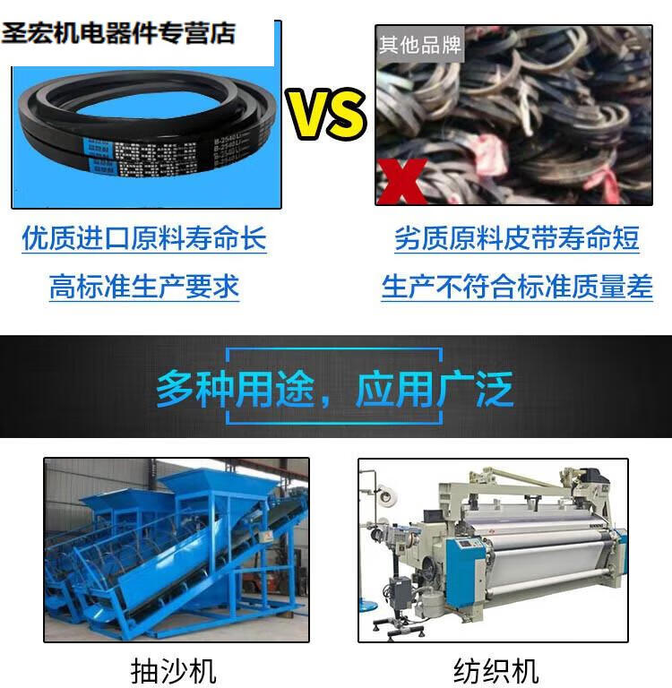 e1db2fe33f619ec3.jpg