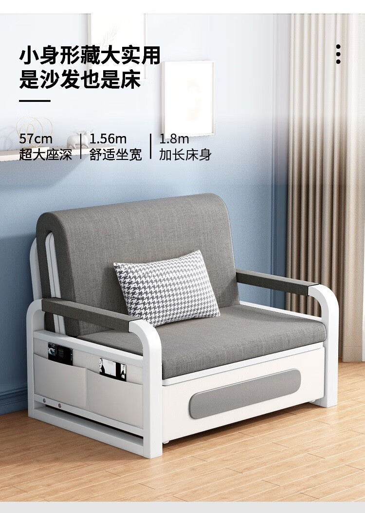 600e4d5442fa2ffd.jpg