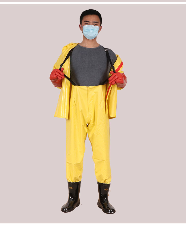 高压10千伏电工绝缘服套装电服电装具操作服耐部分款式1028为定金定制