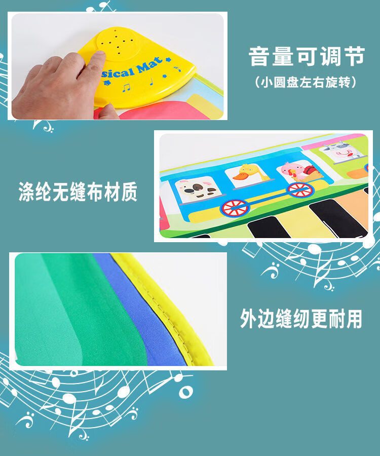 0fd06d903316b4b4.jpg